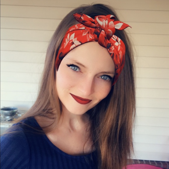 aprillavell